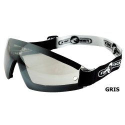 Gafas Pro Race