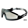 Gafas Pro Race