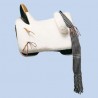 SILLA ZALDI C "CABRIOLA-REJONEO" (COMP)