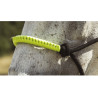 Cabezada Cuerda Con Ramal Fun Colour