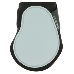 Protectores Menudillo Riding World