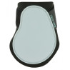 Protectores Menudillo Riding World