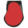 Protectores Menudillo Riding World