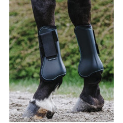 Protectores Tendon Riding World