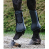 Protectores Tendon Riding World