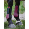 Protectores Tendon Riding World