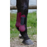 Protectores Tendon Riding World