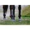 Protectores Tendon Riding World