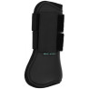 Protectores Tendon Riding World