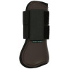 Protectores Tendon Riding World