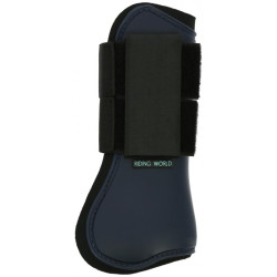 Protectores Tendon Riding World