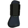 Protectores Tendon Riding World