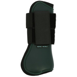 Protectores Tendon Riding World
