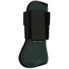 Protectores Tendon Riding World
