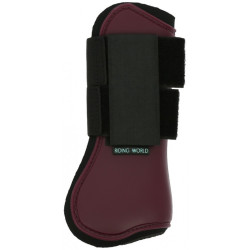 Protectores Tendon Riding World