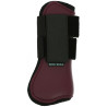 Protectores Tendon Riding World