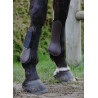 Protectores Tendon Riding World