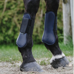 Protectores Tendon Riding World