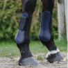 Protectores Tendon Riding World