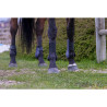 Protectores Tendon Riding World