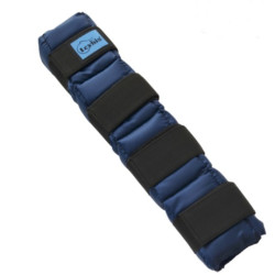 Protectores Lexhis Para Frio (PAR)