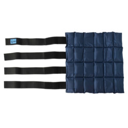 Protectores Lexhis Para Frio (PAR)