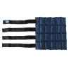 Protectores Lexhis Para Frio (PAR)
