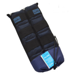Protectores Lexhis Para Frio (PAR)
