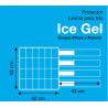 Protectores Lexhis Para Frio (PAR)