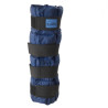 Protectores Lexhis Para Frio (PAR)