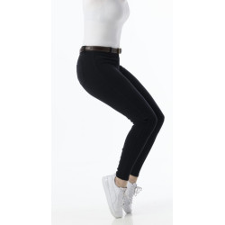 Pantalón Niños Memphis