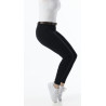 Pantalón Niños Memphis