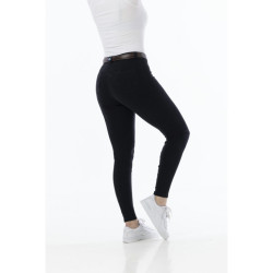 Pantalón Niños Memphis