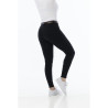 Pantalón Niños Memphis