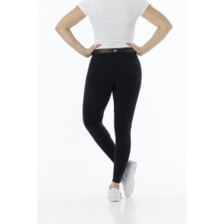 Pantalón Niños Memphis