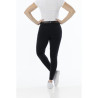 Pantalón Niños Memphis