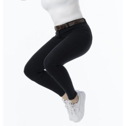 Pantalón Niños Memphis