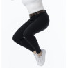 Pantalón Niños Memphis