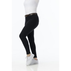 Pantalón Niños Memphis