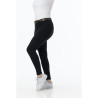 Pantalón Niños Memphis