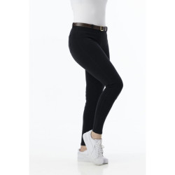 Pantalón Niños Memphis