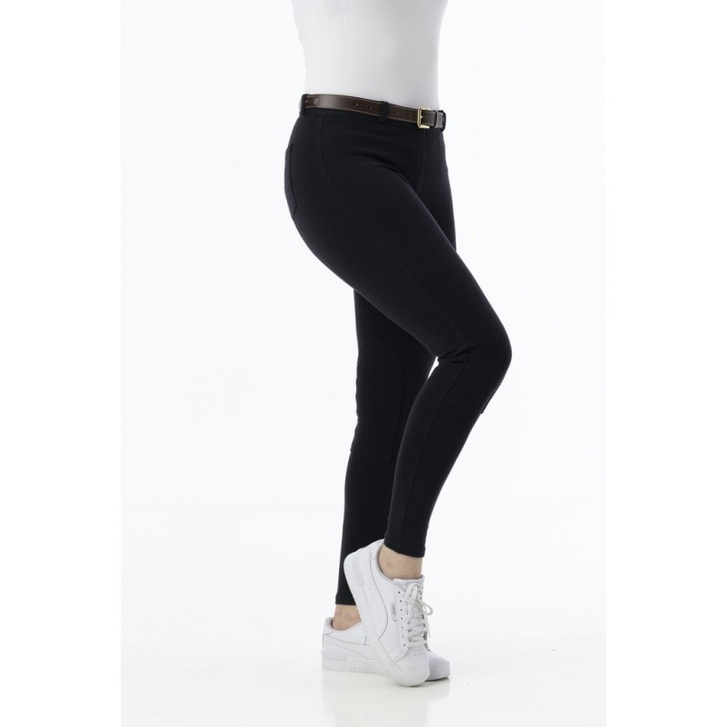 Pantalón Niños Memphis