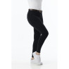 Pantalón Niños Memphis