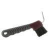 Limpiacascos PVC C/Cepillo