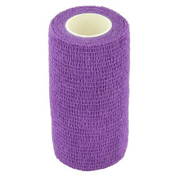 Venda Flex-Wrap