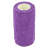 Venda Flex-Wrap