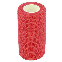 Venda Flex-Wrap