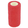 Venda Flex-Wrap