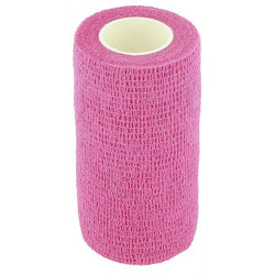 Venda Flex-Wrap