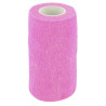 Venda Flex-Wrap
